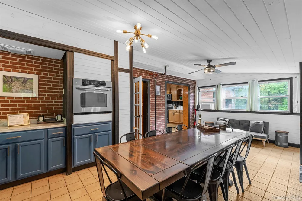 2 May Place Glen Spey, NY 12737