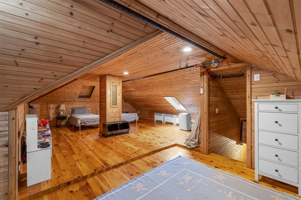 2 May Place Glen Spey, NY 12737