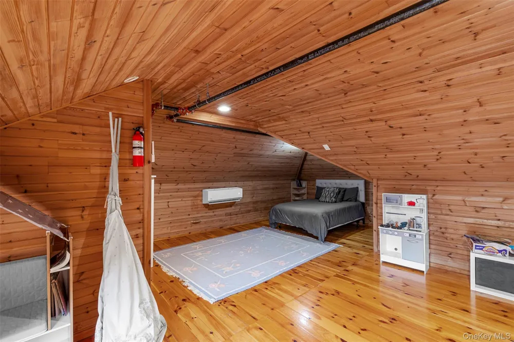 2 May Place Glen Spey, NY 12737