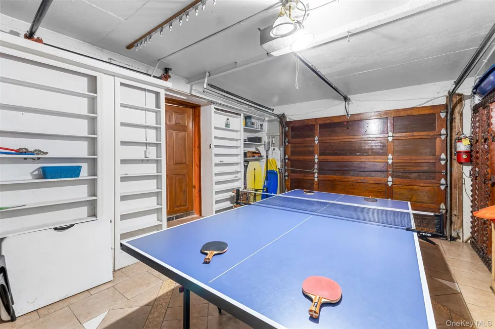 2 May Place Glen Spey, NY 12737