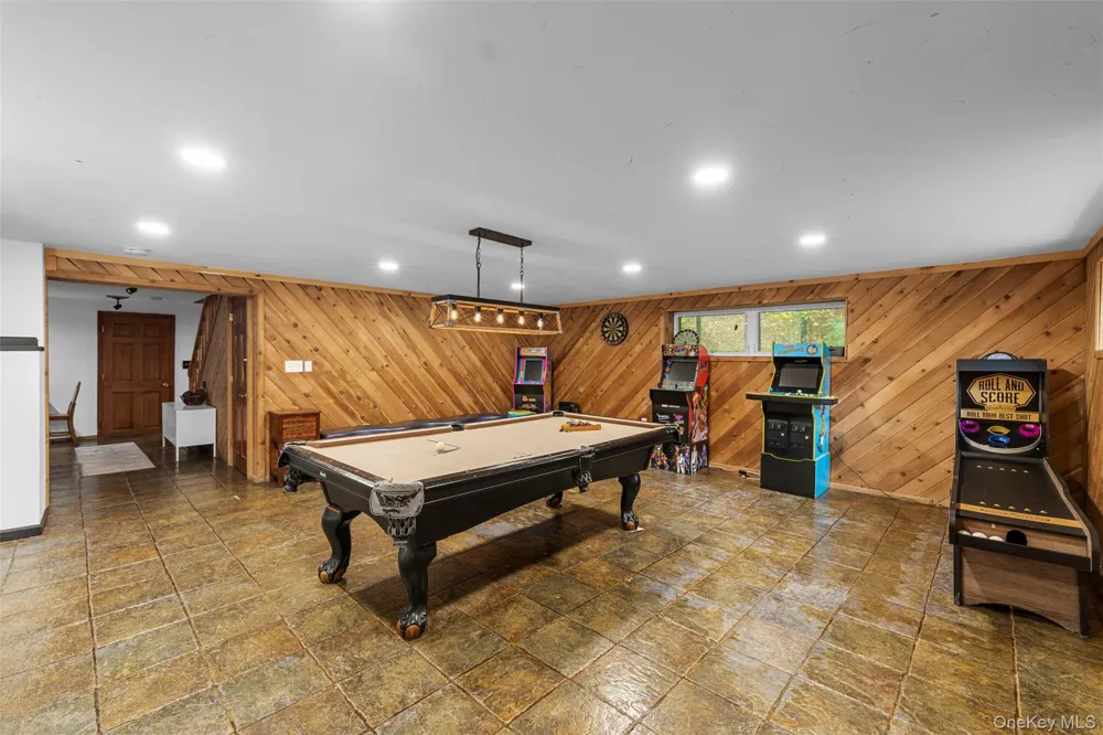2 May Place Glen Spey, NY 12737