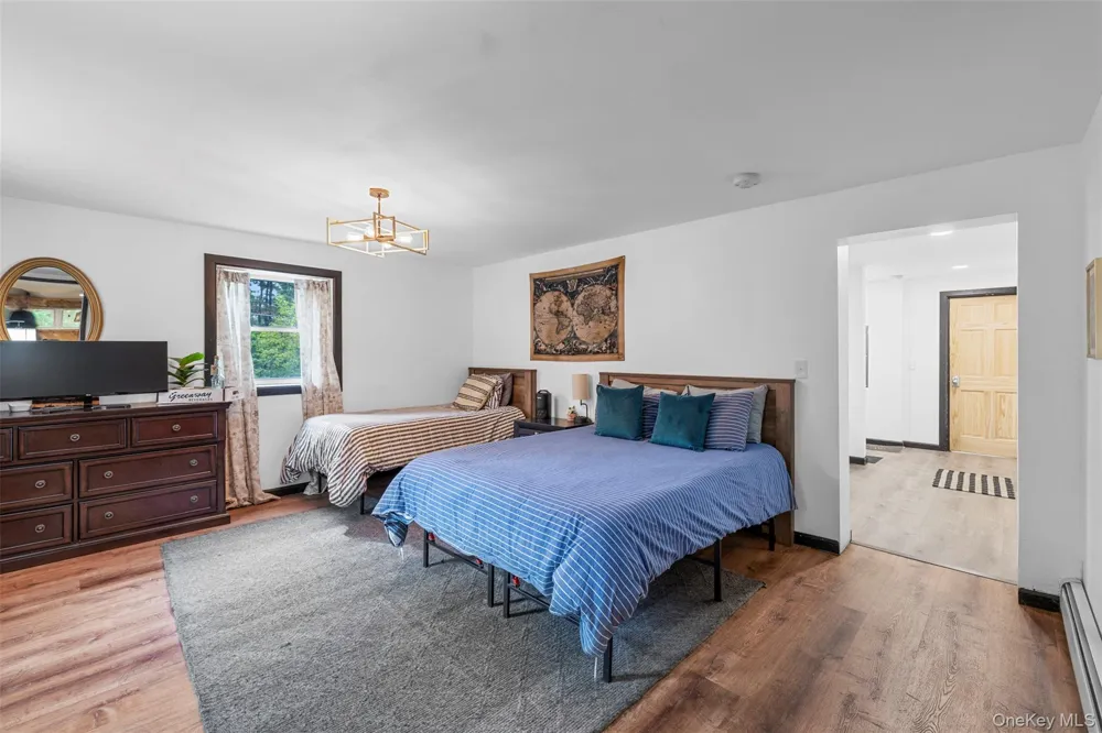 2 May Place Glen Spey, NY 12737
