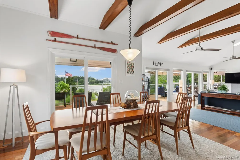 2245 Little Peconic Bay Lane Southold, NY 11971