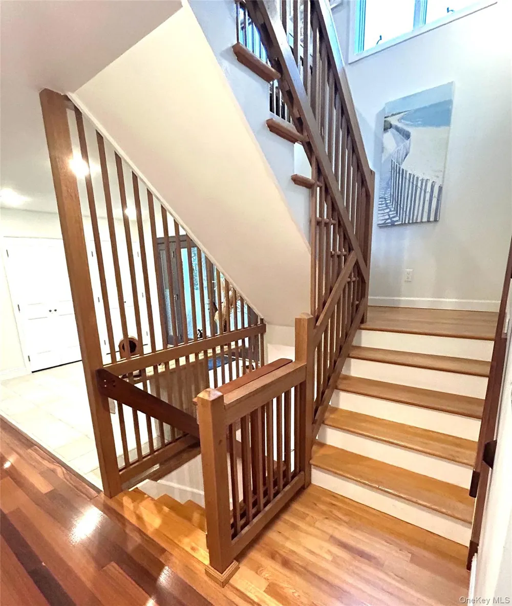 2245 Little Peconic Bay Lane Southold, NY 11971