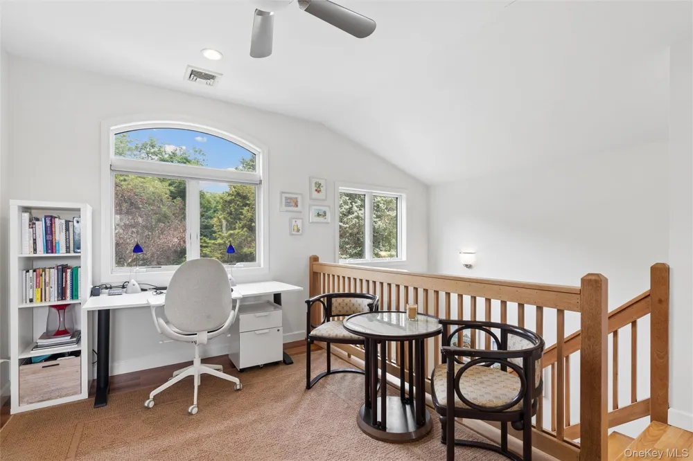 2245 Little Peconic Bay Lane Southold, NY 11971