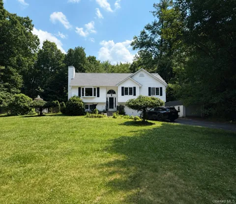 11 Ulster Terrace