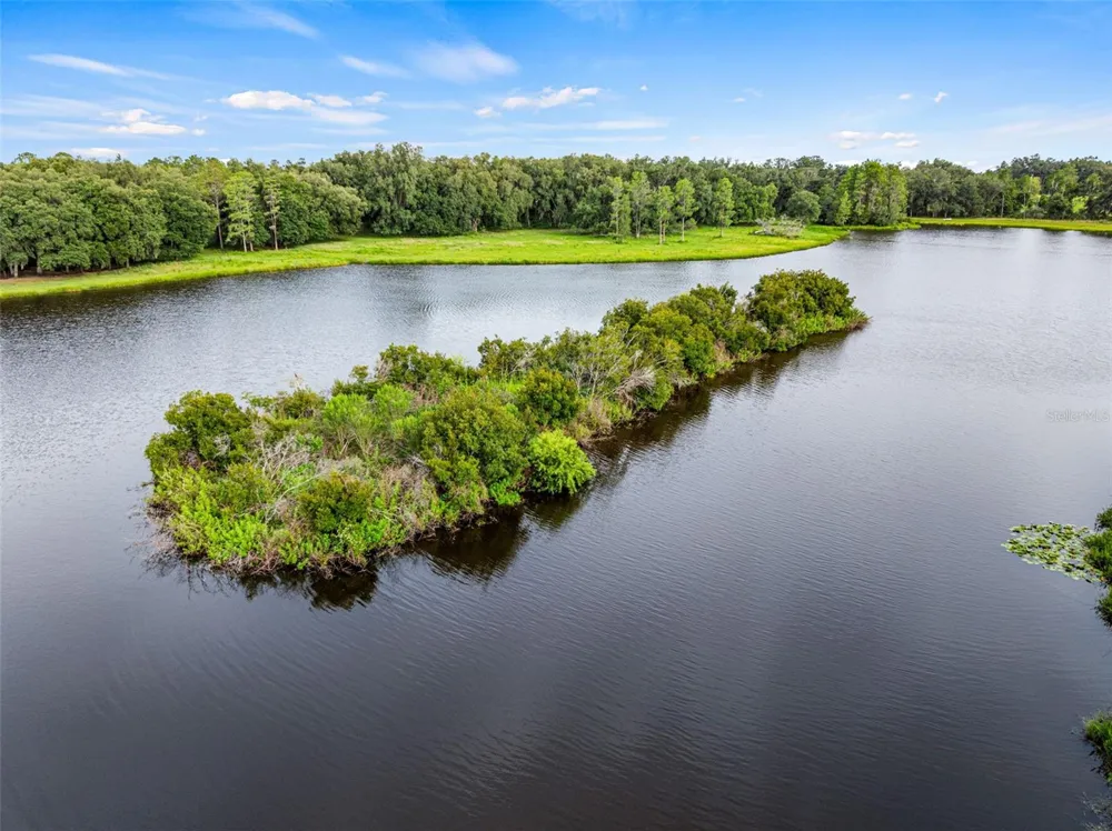 33415 KIEFER ROAD Wesley Chapel, FL 33545