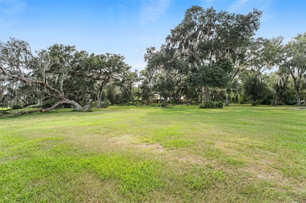 33415 KIEFER ROAD Wesley Chapel, FL 33545