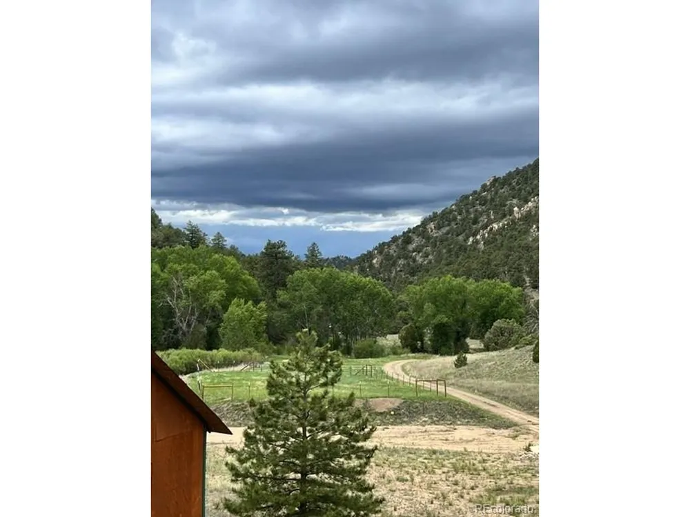 1420 Coyote Run Cotopaxi, CO 81223