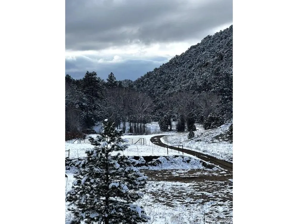 1420 Coyote Run Cotopaxi, CO 81223
