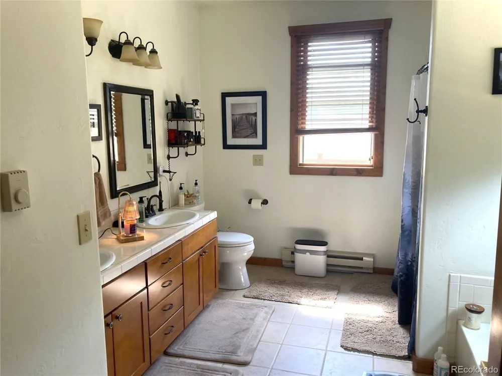 1420 Coyote Run Cotopaxi, CO 81223