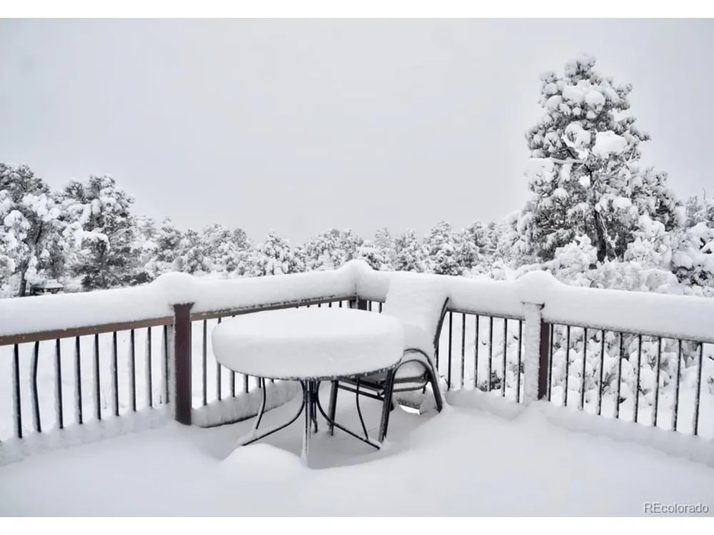 1420 Coyote Run Cotopaxi, CO 81223