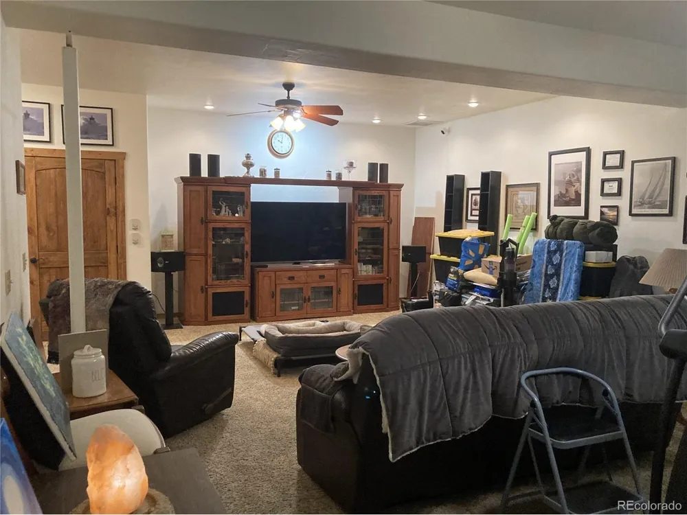 1420 Coyote Run Cotopaxi, CO 81223