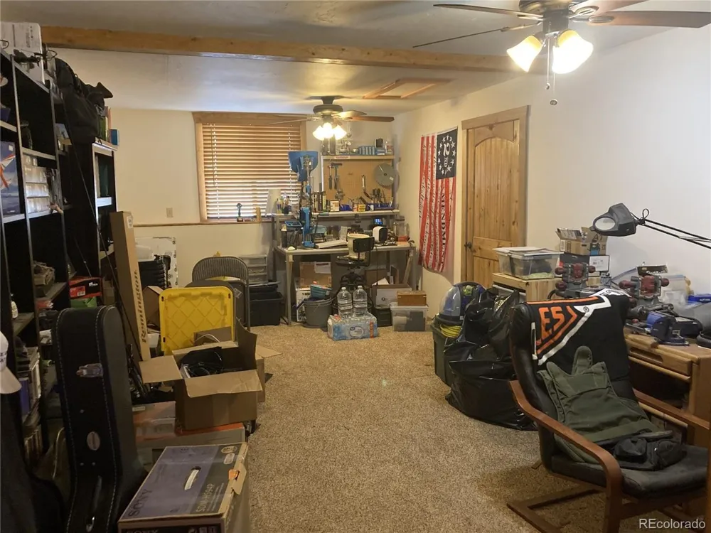1420 Coyote Run Cotopaxi, CO 81223
