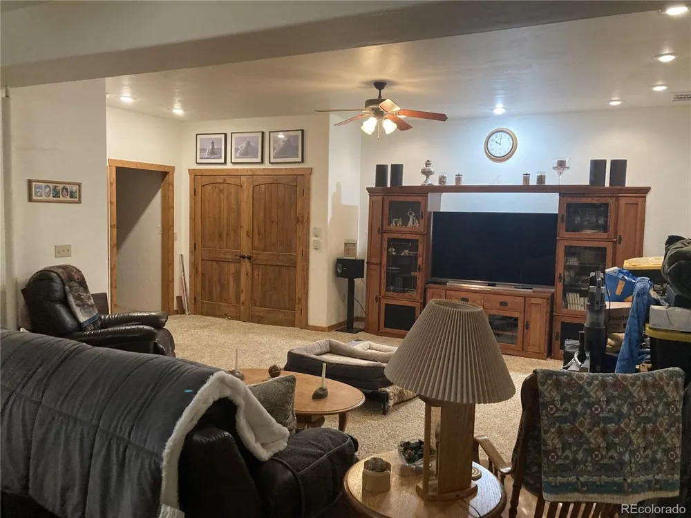 1420 Coyote Run Cotopaxi, CO 81223