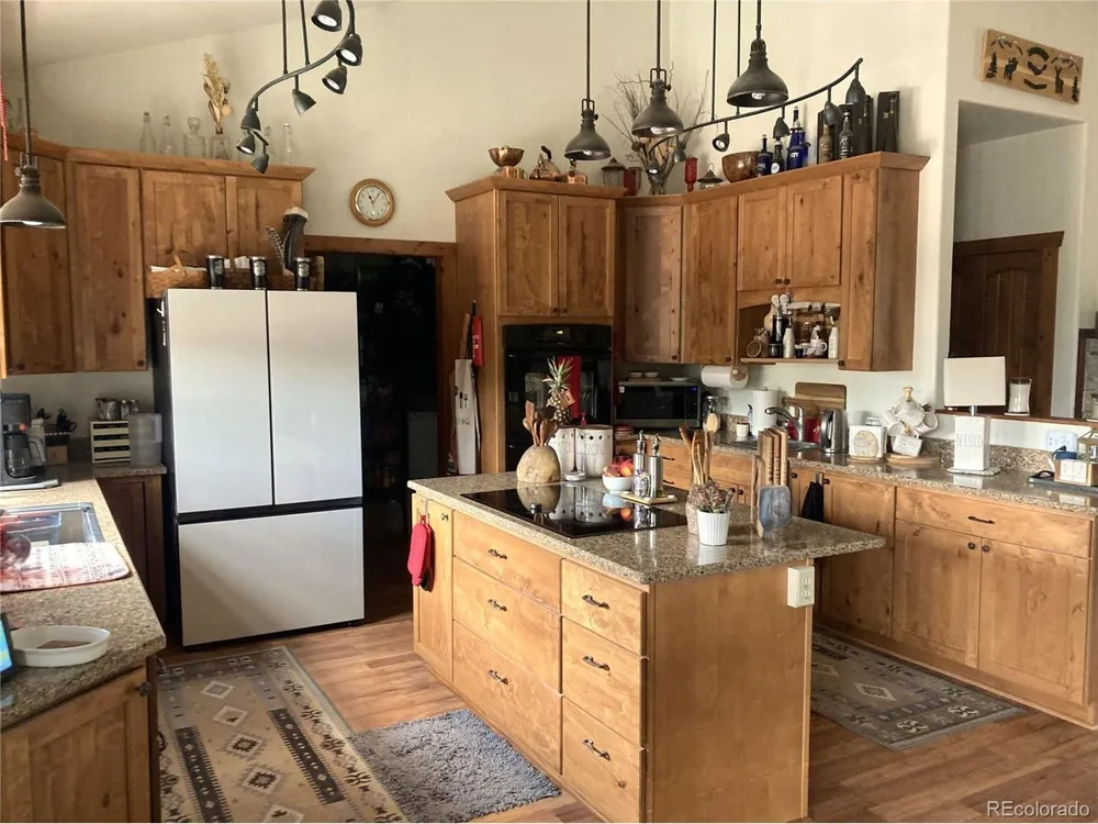 1420 Coyote Run Cotopaxi, CO 81223