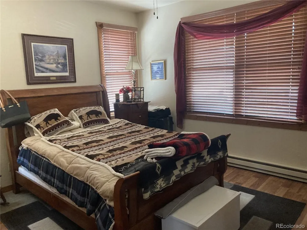 1420 Coyote Run Cotopaxi, CO 81223