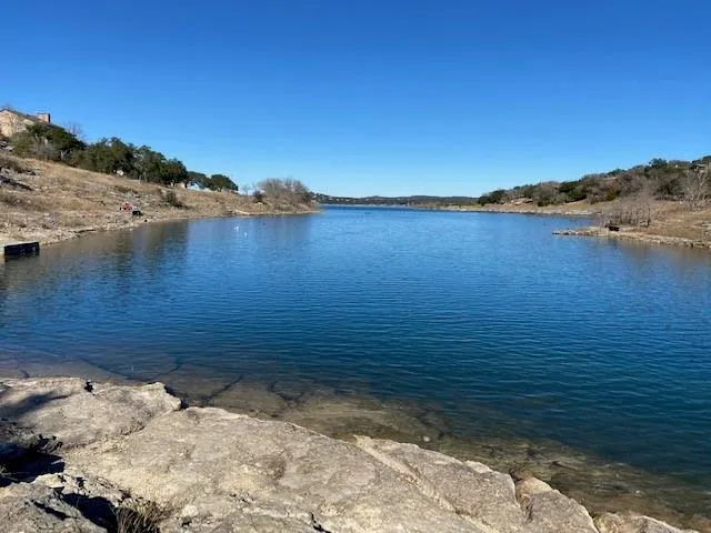 185 Polly Drive Canyon Lake, TX 78133