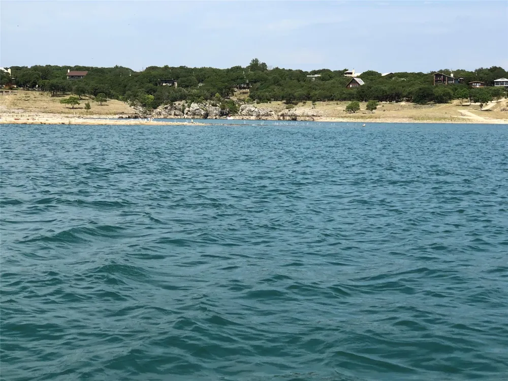 185 Polly Drive Canyon Lake, TX 78133