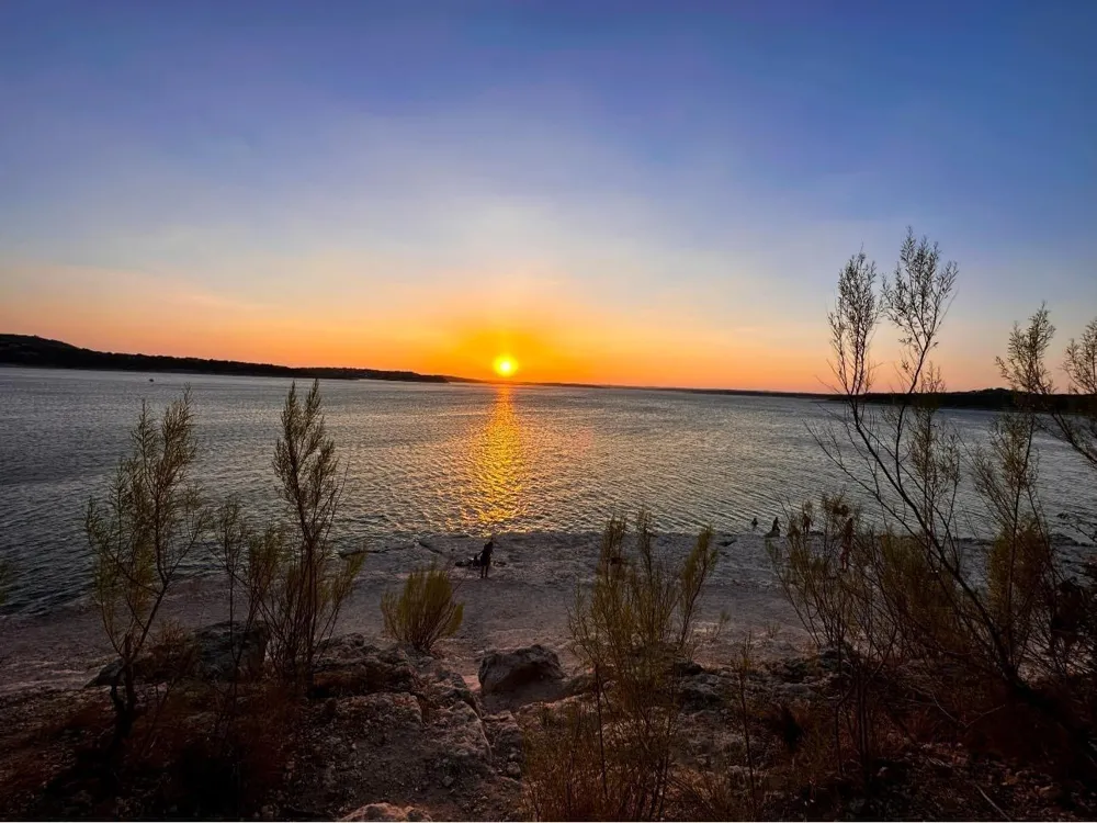 185 Polly Drive Canyon Lake, TX 78133