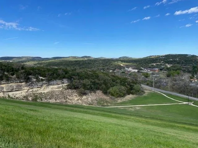 185 Polly Drive Canyon Lake, TX 78133