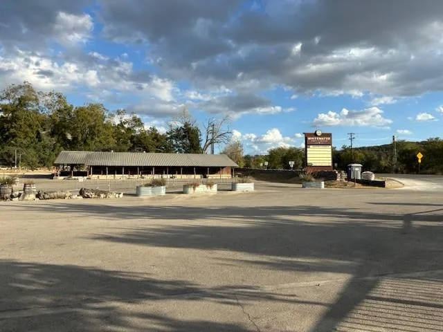 185 Polly Drive Canyon Lake, TX 78133
