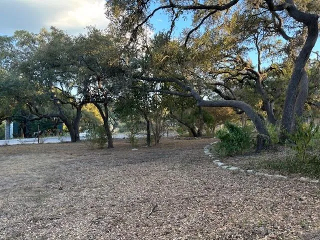 185 Polly Drive Canyon Lake, TX 78133