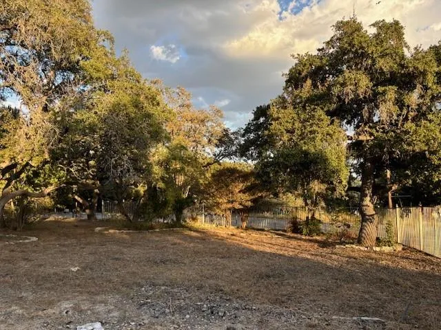 185 Polly Drive Canyon Lake, TX 78133