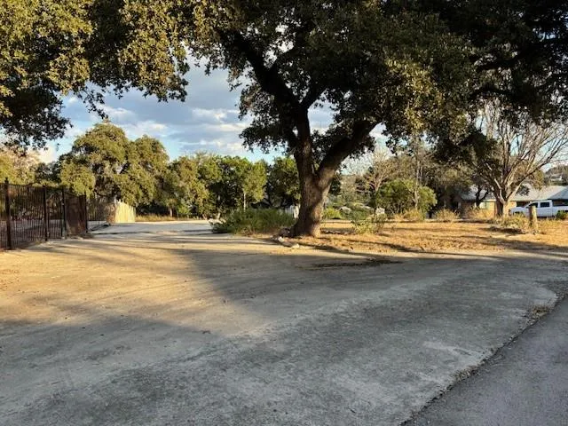 185 Polly Drive Canyon Lake, TX 78133