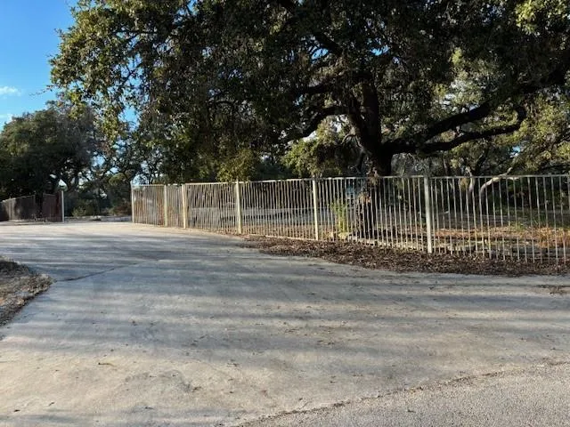 185 Polly Drive Canyon Lake, TX 78133
