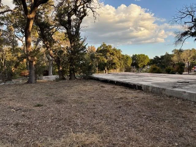 185 Polly Drive Canyon Lake, TX 78133