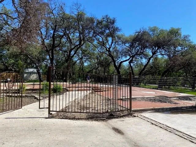 185 Polly Drive Canyon Lake, TX 78133