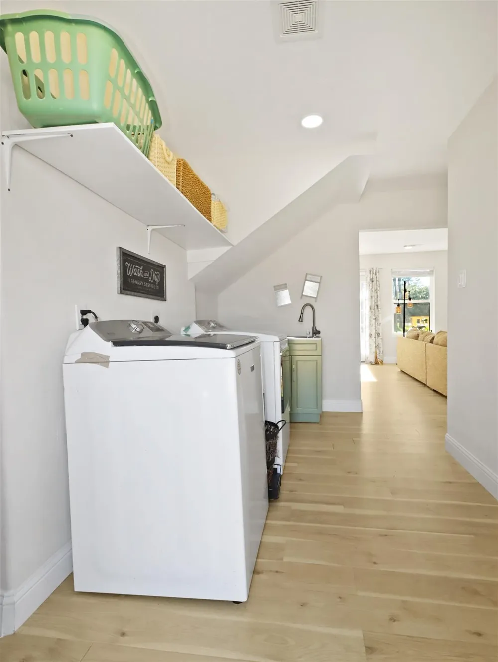4219 Frost Street Santa Fe, TX 77517