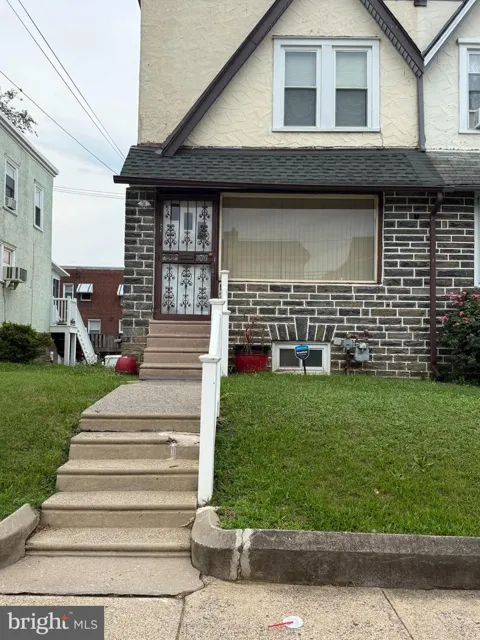 838 BULLOCK AVENUE