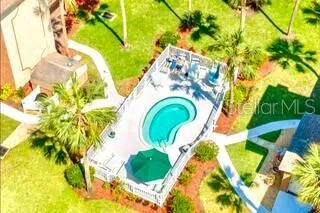 12760 INDIAN ROCKS ROAD #903