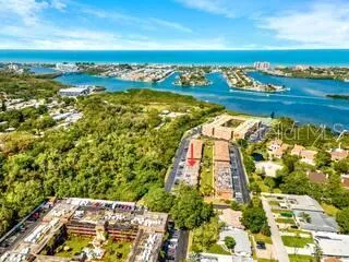 12760 INDIAN ROCKS ROAD #903 Largo, FL 33774