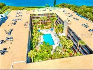 12760 INDIAN ROCKS ROAD #903 Largo, FL 33774