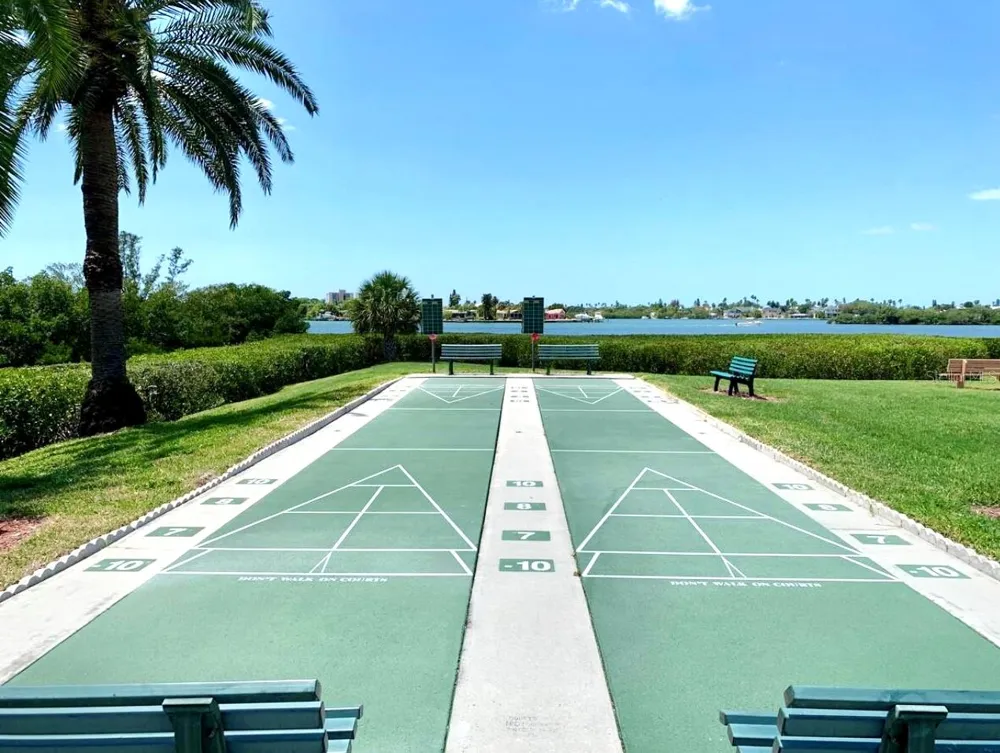 12760 INDIAN ROCKS ROAD #903 Largo, FL 33774
