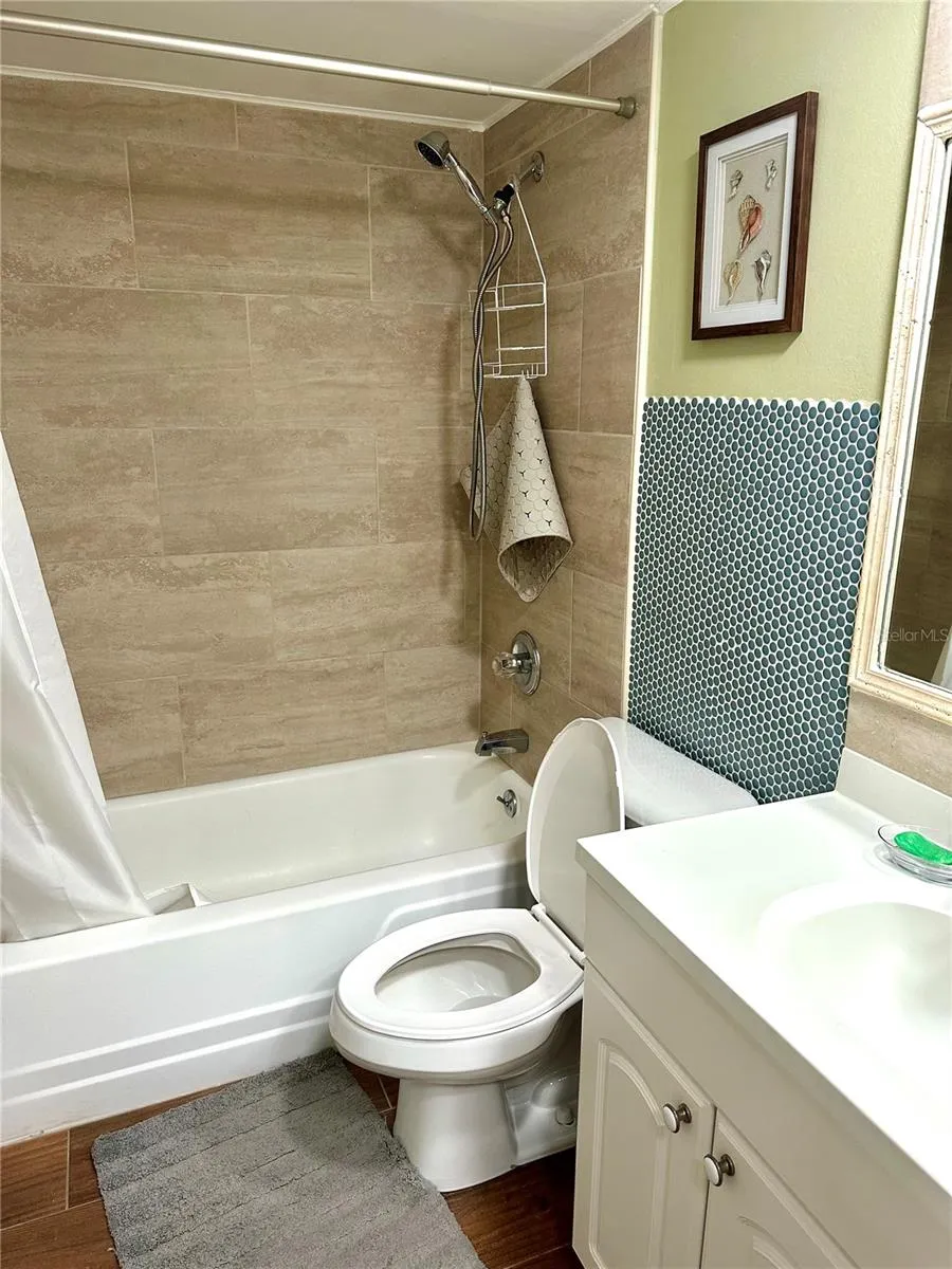 12760 INDIAN ROCKS ROAD #903 Largo, FL 33774