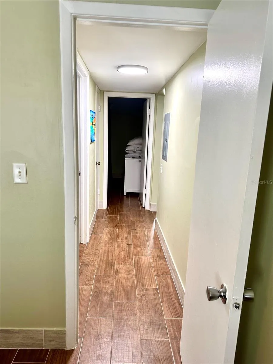 12760 INDIAN ROCKS ROAD #903 Largo, FL 33774