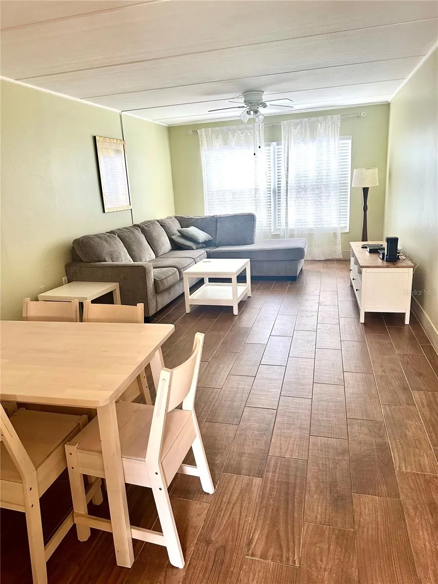 12760 INDIAN ROCKS ROAD #903 Largo, FL 33774
