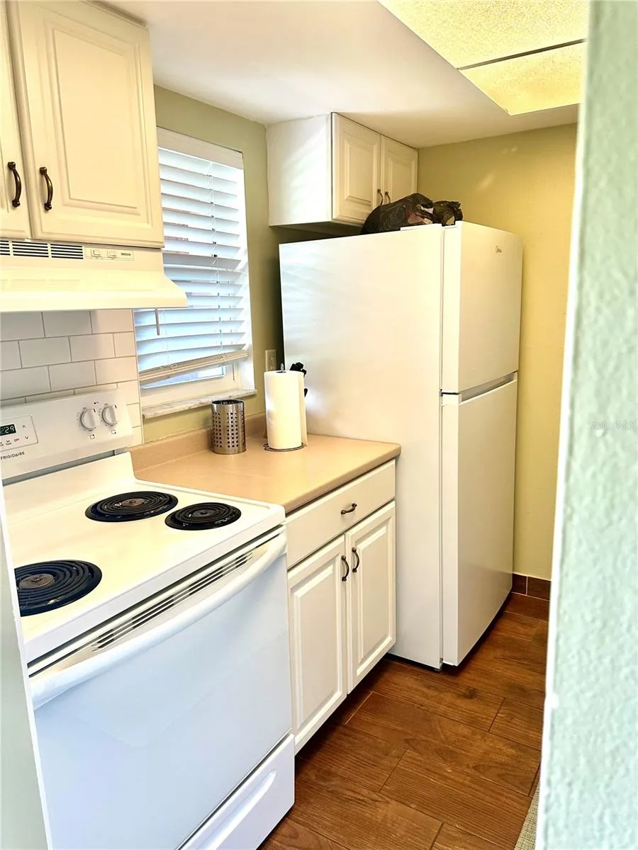 12760 INDIAN ROCKS ROAD #903 Largo, FL 33774