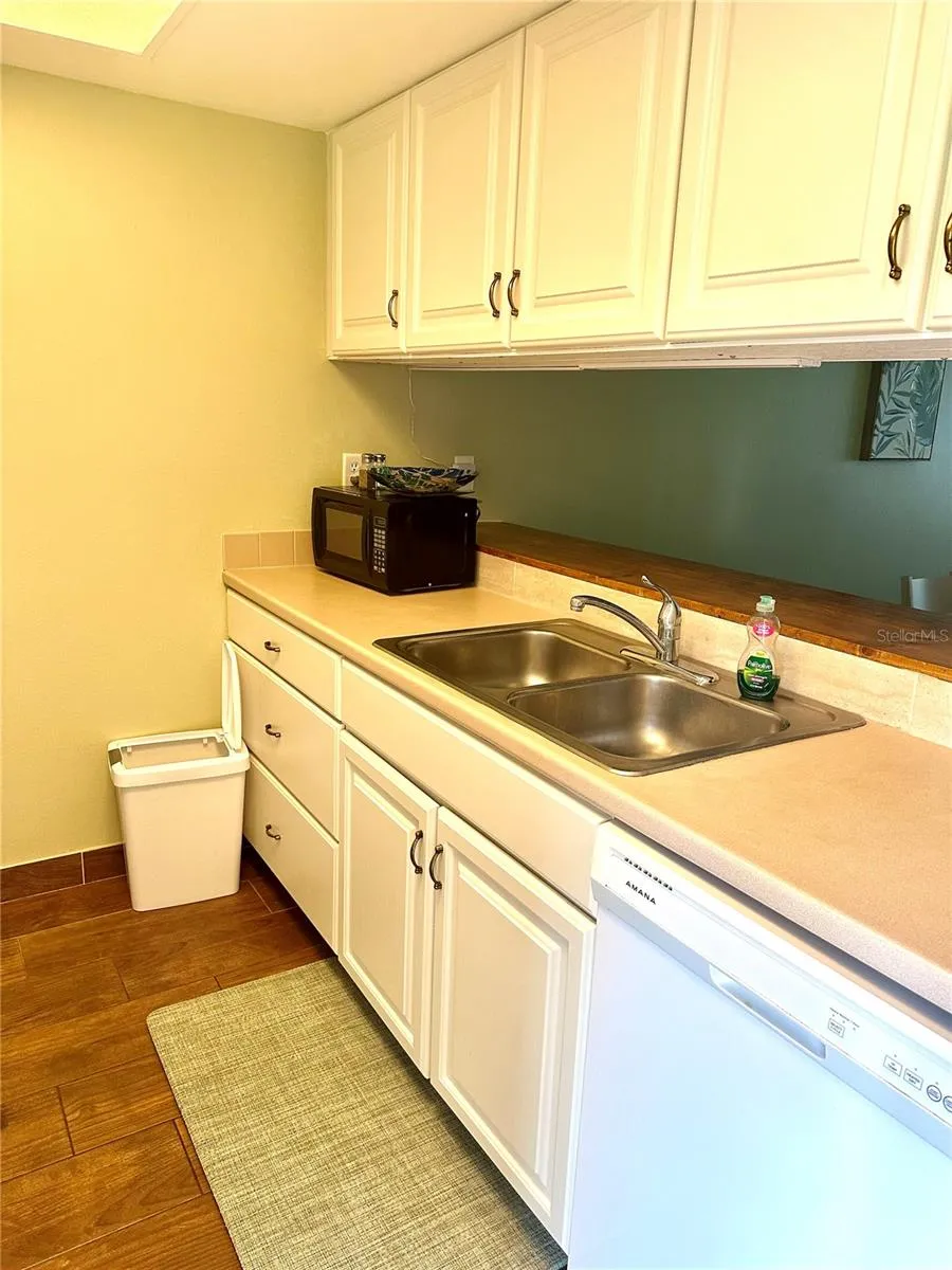 12760 INDIAN ROCKS ROAD #903 Largo, FL 33774