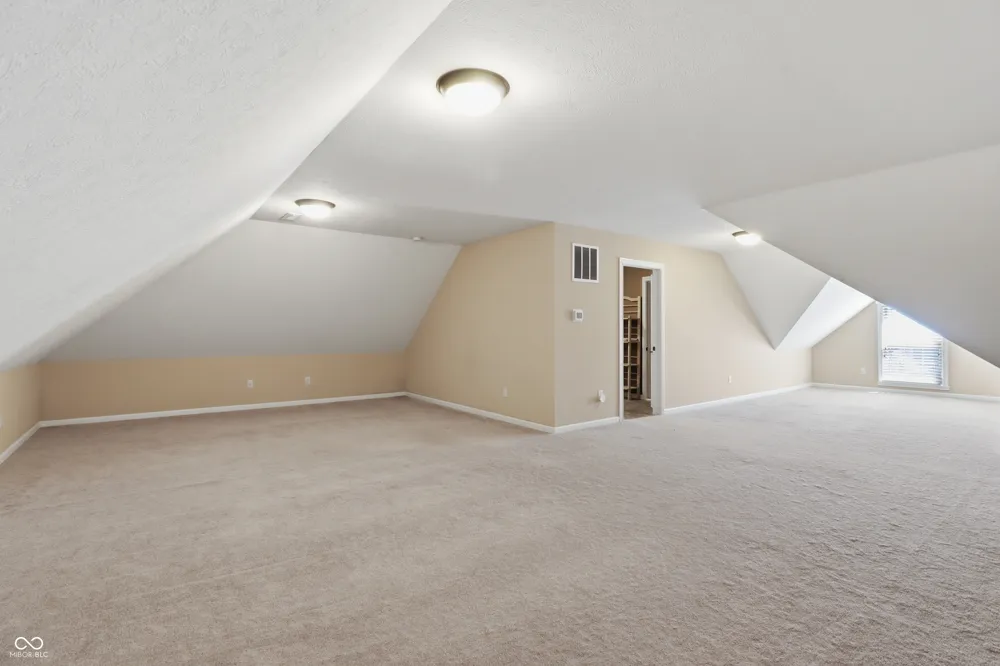 2946 S Colton Road New Palestine, IN 46163