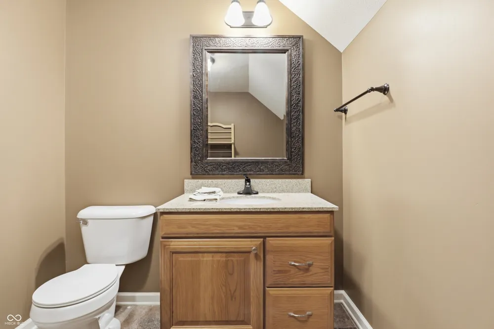2946 S Colton Road New Palestine, IN 46163