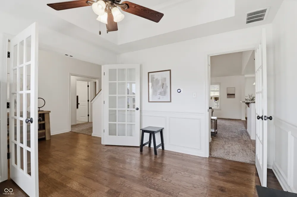 2946 S Colton Road New Palestine, IN 46163