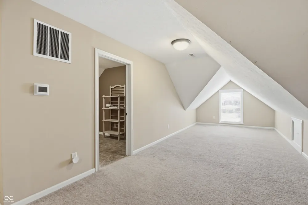2946 S Colton Road New Palestine, IN 46163