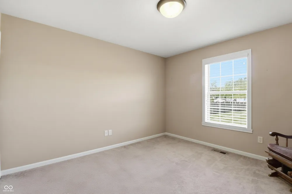 2946 S Colton Road New Palestine, IN 46163