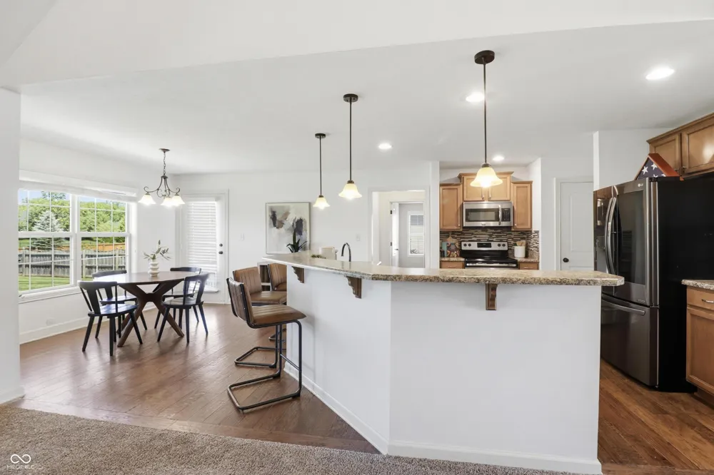 2946 S Colton Road New Palestine, IN 46163
