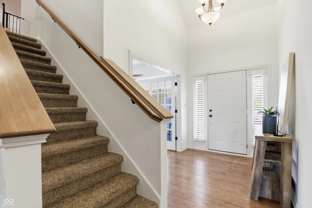 2946 S Colton Road New Palestine, IN 46163